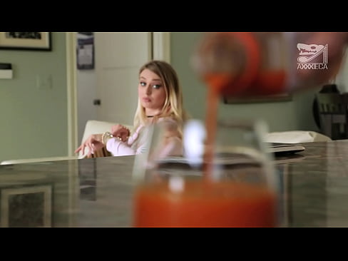 ❤️ Gabadha kulul ee leh naasaha waaweyn iyo maxsiyada cidhiidhiga ah waxay ka helaysaa diiqu guuldarradu, laakiin aad u adag ☑ Muqaal dabada %so.com-pornzog.ru