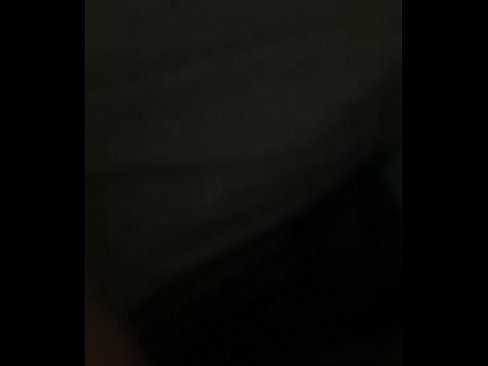 ❤️ Kalkaaliyaha Isbitaalka Kansarka qaniinyada kulul ☑ Muqaal dabada %so.com-pornzog.ru