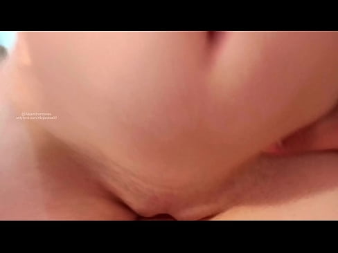 ❤️ Aniga oo hurda qolka walaashay sidaas ayaan ku toosay ☑ Muqaal dabada %so.com-pornzog.ru