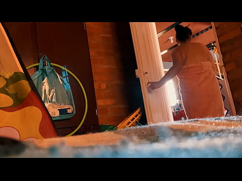 ❤️ Adeerkay ayaa i soo raacaya qubayska, wuu igu kacaa inta aan qubaysanayo. ☑ Muqaal dabada %so.com-pornzog.ru