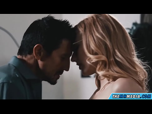❤️ Galmo Romantic ah oo leh timo cad oo jilicsan ☑ Muqaal dabada %so.com-pornzog.ru