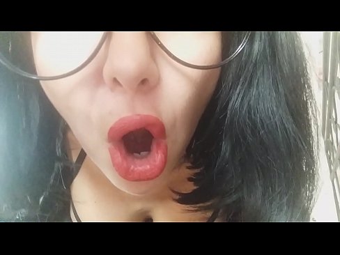 ❤️ Honey, hooyadaa anoo ah hooyadaa kuma ogolaan doonto inaad iskuul aado maanta... aad baan kuugu baahanahay... ☑ Muqaal dabada %so.com-pornzog.ru