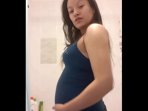 ❤️ XAALADAHA UGU KULUL OO KOLOMBIYA EE SHABAKADDA AYAA SOO NOQDAY, UUR LEH, RABA IN AAD DAAWATO SIDOO KALE KALA SOCO https://onlyfans.com/maquinasperfectas1 ☑ Muqaal dabada %so.com-pornzog.ru