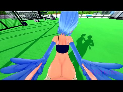 ❤️ Gabar bahal Harpy ah. ☑ Muqaal dabada %so.com-pornzog.ru
