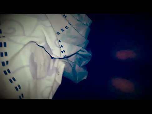 ❤️ Xumaantayda gaarka ah! Xaaskii ugu wacnaa abid! ☑ Muqaal dabada %so.com-pornzog.ru