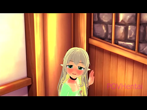 ❤️ (Dabin) Adeegto Elvish ayaa kaa caawinaysa inaad maydho wajigaaga. ☑ Muqaal dabada %so.com-pornzog.ru