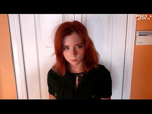 ❤️ Waardiyihii Naag Qurux Badan Oo Ku Ciqaabay Tuugnimo - Af ☑ Muqaal dabada %so.com-pornzog.ru