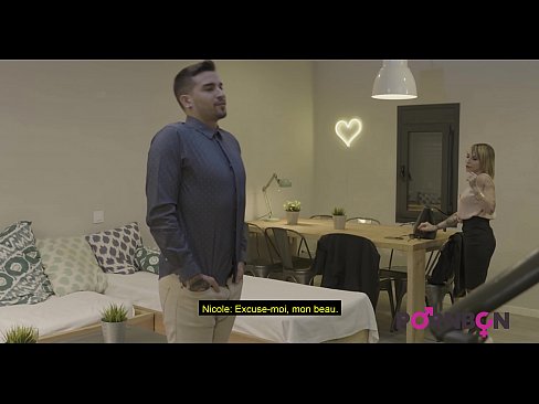 ❤️ PORNBCN 4K Mid ka mid ah naag qaan-gaar ah oo naaso waaweyn leh waxay rabtaa inay dabada noqoto Gigolo yar oo leh dick blowjob amortism adag fuck gacanta shaqo eeyga qaabka maxsuul leefleefi kacsiga Faransiiska subtitles ☑ Muqaal dabada %so.com-pornzog.ru