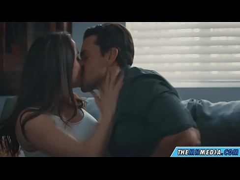 ❤️ Galmo Romantic ah oo ay la socoto hooyo bassan oo wanaagsan ☑ Muqaal dabada %so.com-pornzog.ru
