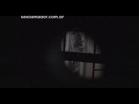 ❤️ Blondie waxa si qarsoodi ah u duubay muuqaal uu sameeyay safar xaafadeed oo ku qarsoon leben godan ☑ Muqaal dabada %so.com-pornzog.ru