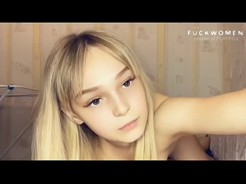 ❤️ Gabar dugsi oo aan dhergin ayaa siisa saaxiibkeed lacag la'aan afka ah ☑ Muqaal dabada %so.com-pornzog.ru