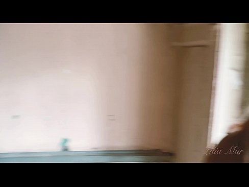 ❤️ Dhadhanka cumku wuxuu ku xasuusinayaa caruurnimadaada? ☑ Muqaal dabada %so.com-pornzog.ru