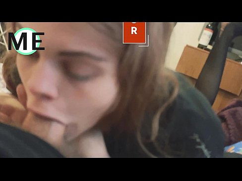 ❤️ Dick-cunaha, pantyhose jeexan iyo cidhib jeexan ayaa fiican in la kulmo ☑ Muqaal dabada %so.com-pornzog.ru