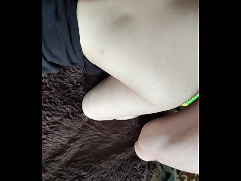 ❤️ Gabar ruushka oo dabada gurigeeda ku barooranaysa qaybta 2aad ☑ Muqaal dabada %so.com-pornzog.ru
