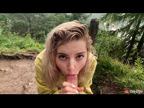 ❤️ Gabadha ayaa liqday dharbaaxo dadweyne ka dib - Eva Elfi ☑ Muqaal dabada %so.com-pornzog.ru