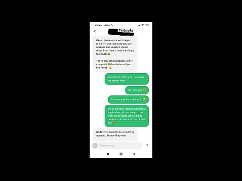 ❤️ Waxaan ku daray PAWG cusub oo Tinder ah haremkayga (la hadal Tinder waxaa ku jira) ☑ Muqaal dabada %so.com-pornzog.ru