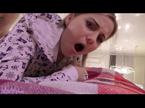 ❤️ Hooyada kacsiga leh ayaa wax liqeysa iyo galmo hor leh - cum u dhow ☑ Muqaal dabada %so.com-pornzog.ru